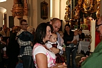 IMG_3444.JPG