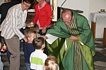 IMG_3455.JPG