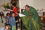 IMG_3456.JPG