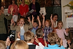 IMG_3465.JPG