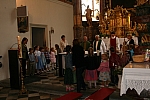IMG_3468.JPG