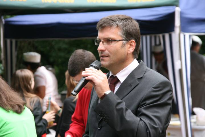 20100725_112517.JPG