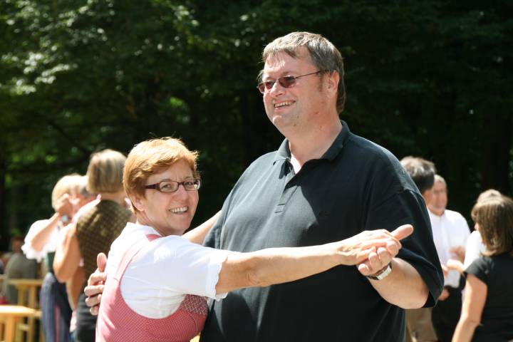 20100725_145153.JPG
