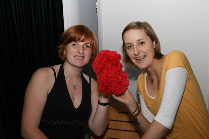 20100917_165127.JPG