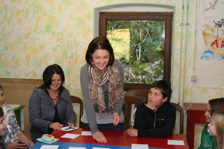 20101009_144521.JPG