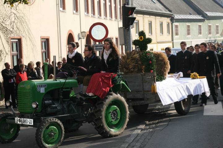 20101010_092100.JPG