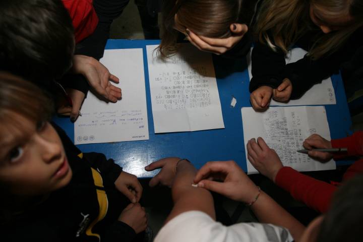 20101106_162206.JPG
