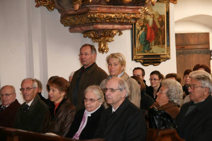 20101114_115921.JPG
