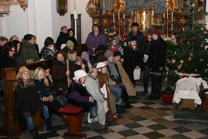 20101224_163724.JPG