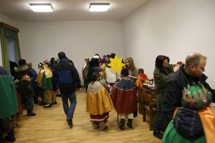 20110103_074003.JPG