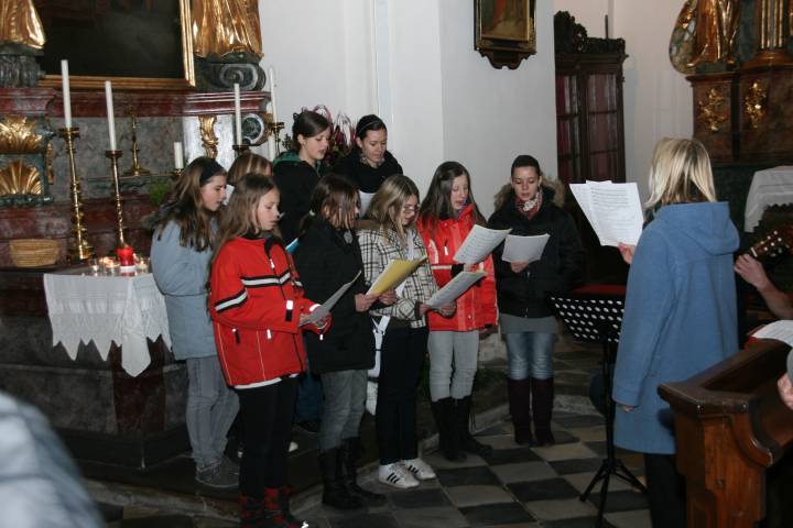 20110122_180112.JPG