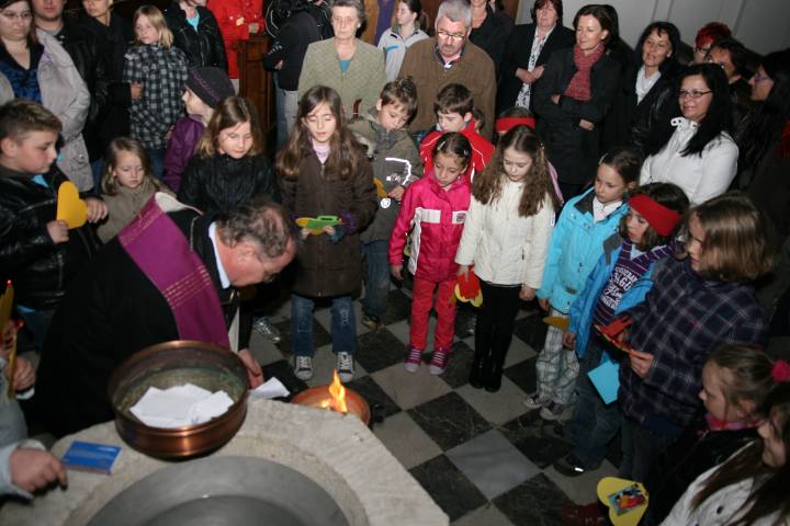 20110404_172757.JPG