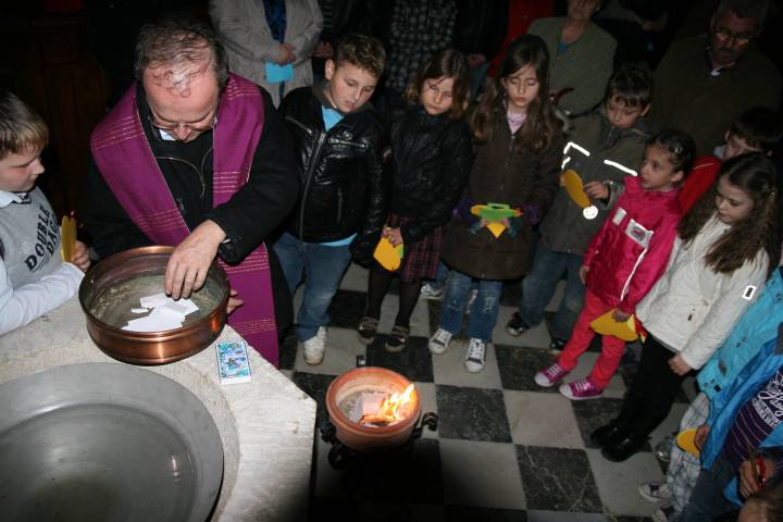 20110404_172930.JPG