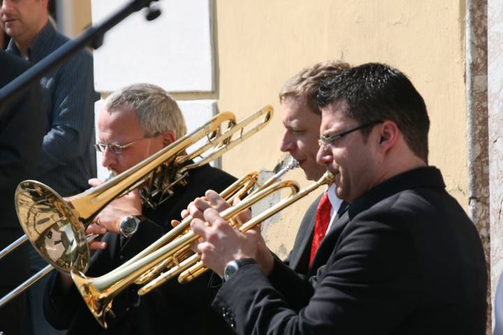20110417_105504.JPG