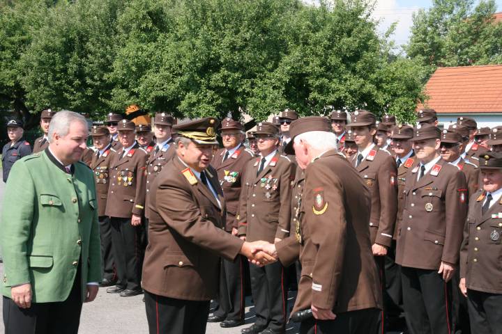 20110522_102114.JPG