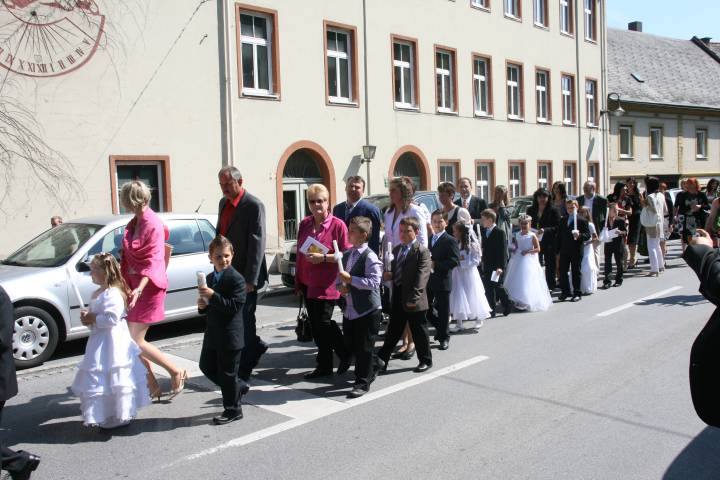 20110529_100605.JPG