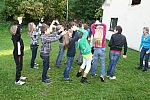 20101009_151348.JPG