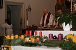 20101127_191927.JPG