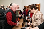 20110320_111247.JPG