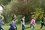 20110416_154140.JPG
