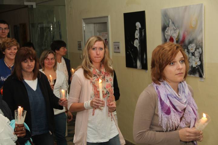 20110730_195116.JPG