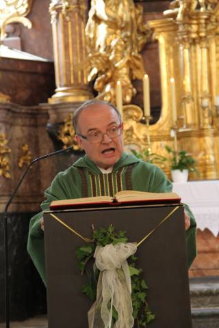 20110731_102424.JPG