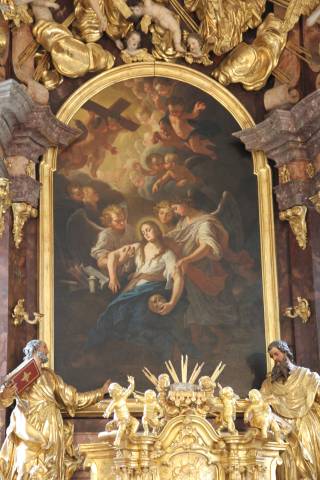 20110731_105835.JPG