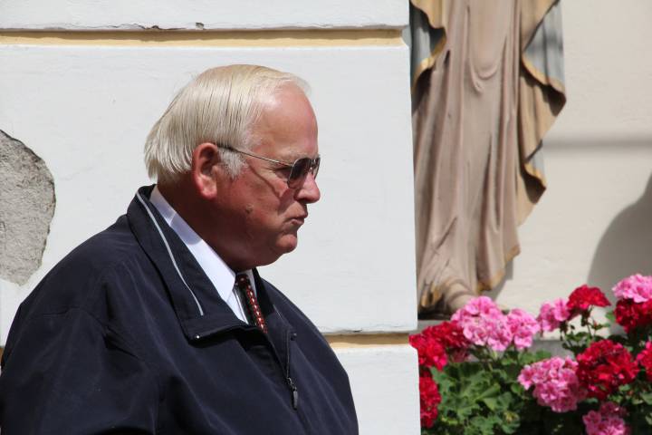 20110731_113613.JPG