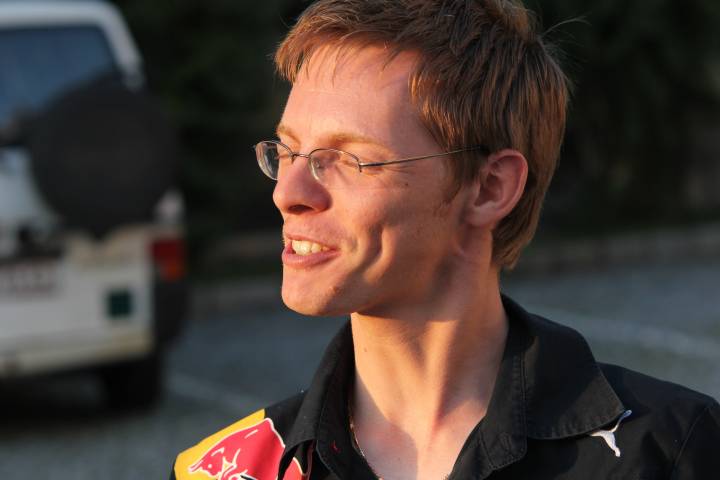 20110805_193747.JPG