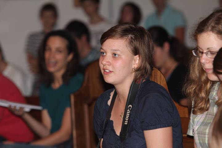 20110805_200951.JPG
