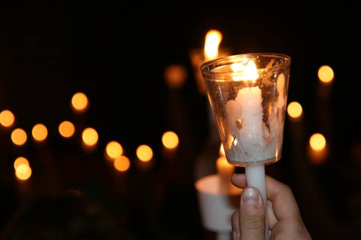 20110805_203653.JPG