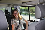 20110805_170253.JPG