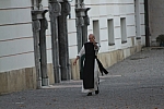 20110805_190220.JPG