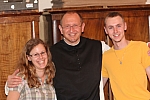 20110805_190834.JPG
