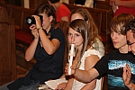 20110805_194807.JPG