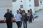 20110805_200301.JPG