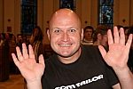 20110805_200355.JPG