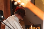 20110805_202748.JPG