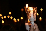 20110805_203653.JPG