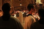20110805_205003.JPG