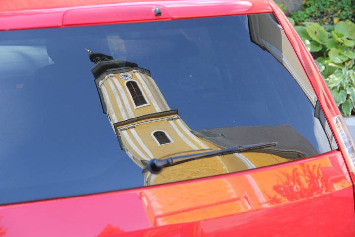 20110815_110925.JPG