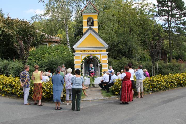 20110815_113225.JPG