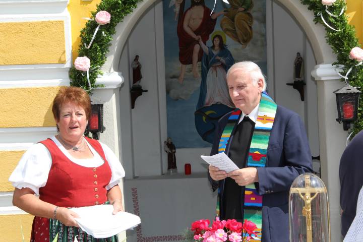 20110815_114703.JPG