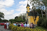20110815_113632.JPG