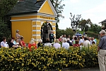 20110815_113754.JPG
