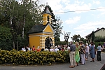 20110815_114044.JPG