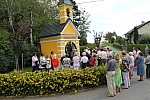 20110815_114335.JPG