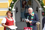 20110815_114703.JPG