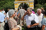 20110815_114835.JPG