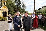 20110815_115232.JPG